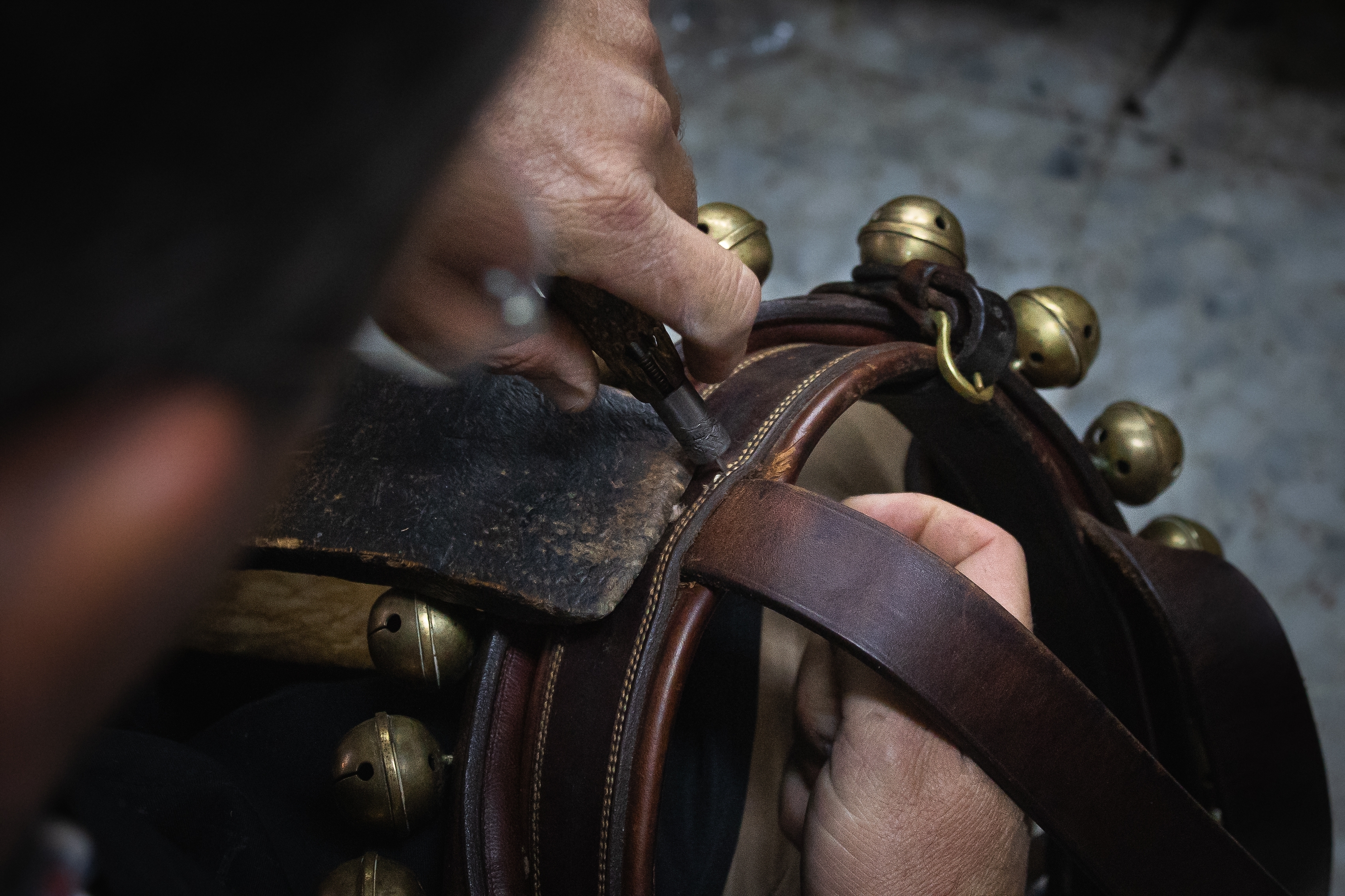Craftsmanship